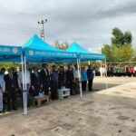 KÖYCEĞİZ’DE İLKÖĞRETİM HAFTASI ÇEŞİTLİ ETKİNLİKLERLE KUTLANDI