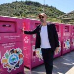 BAŞKAN ARIKAN SIFIR ATIK YÖNETİMİ