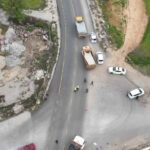 MUĞLA’NIN ‘DÖNGÜSEL ATIK YÖNETİMİ PROJESİ’ AVRUPA’DA FİNALE KALDI