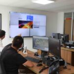 MUĞLA’NIN ‘DÖNGÜSEL ATIK YÖNETİMİ PROJESİ’ AVRUPA’DA FİNALE KALDI