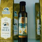 DİDİM BELEDİYESİ, ZEYTİN HASADINA BAŞLADI