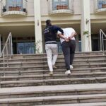 MUĞLA’DA 2-4 EKİM TARİHLERİ ARASINDA MİLAS VE BODRUM CUMHURİYET BAŞSAVCILIKLARI KOORDİNESİNDE MUĞLA EMNİYET MÜDÜRLÜĞÜ NARKOTİK ŞUBE MÜDÜRLÜĞÜ EKİPLERİNCE UYUŞTURUCU MADDE TİCARETİNİ ÖNLEMEYE YÖNELİK GERÇEKLEŞTİRİLEN OPERASYONLARDA 3 ŞAHIS TUTUKLANDI.