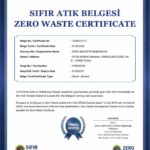 SÖKE BELEDİYESİ YETKİ BELGESİ