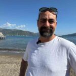 ERKAN PERHİZ