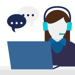 Como hacer un Plan de Marketing