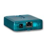 VBus®/BACnet interface adapter