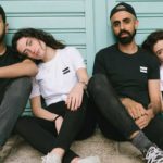 Best of Thailand for Boys and Girls