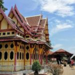 Hua Hin Bangkok for Families