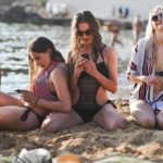 Phuket Group Package for Girls