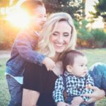 Phuket Package for Families