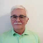 Valerio Loda