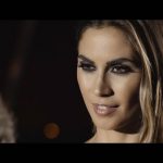 moda mia melissa satta film