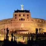 Featured image for ‘Museo nazionale di Castel Sant’Angelo-Ingresso Gratuito’