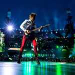 Featured image for ‘MUSE Simulation Theory World Tour 2019 | Roma Tickets’