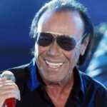 Featured image for ‘Antonello Venditti in Concerto a Roma | INFO Biglietti’