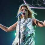 Featured image for ‘EMMA Marrone Concerto Roma | INFO Biglietti’