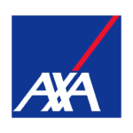 AXA - Ruralix.es