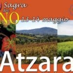 sagra-vino-atzara-manifesto-2017-770×430