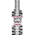 Cagliari International Wine&Food Festival