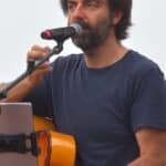 Intervista con Neri Marcorì: «Non amo i social, la politica di oggi non mi rappresenta»