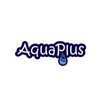 AquaPlus