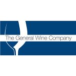 The General Wine Company