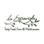 La Espanola