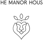 Exclusive: The Manor House