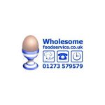 Wholesome Food SErvice