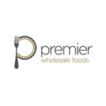 Premier Wholesale Foods