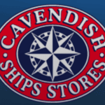Cavendish Foods
