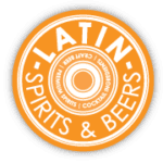 Latin Spirits Logo