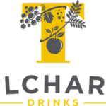 Tolchards Drinks Distributors