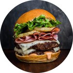 burger Waiblingen,