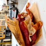 Burger Göppingen, Burgerladen Göppingen, Burger Laden Göppingen, Burger Fabrik, Burger Fabrik Göppingen, Helal Burger, Halal Burger, Halal Burger Göppingen, Helal Burger Göppingen, Kumru Göppingen, Kumru Stuttgart, Kumru Wangen, Tost Göppingen, Toast Göppingen, Sandwich Göppingen, Street Food, Streetfood Göppingen, Street Food Göppingen, Neuer Burger Laden, Damn good Burger Göppingen, Tostun Yeri, Tostunyeri