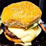 Burger Göppingen, Burgerladen Göppingen, Burger Laden Göppingen, Burger Fabrik, Burger Fabrik Göppingen, Helal Burger, Halal Burger, Halal Burger Göppingen, Helal Burger Göppingen, Kumru Göppingen, Kumru Stuttgart, Kumru Wangen, Tost Göppingen, Toast Göppingen, Sandwich Göppingen, Street Food, Streetfood Göppingen, Street Food Göppingen, Neuer Burger Laden, Damn good Burger Göppingen, Tostun Yeri, Tostunyeri, Simit Spezial, Simit Göppingen
