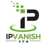 IPVanish VPN includes an NAT Firewall