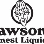 Wastewater Permitting and Pre-Treatment for Lawson's Finest Liquids