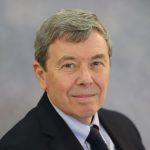 Frank Getchell