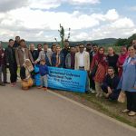 32783367_1725608577519591_2234452505201213440_n