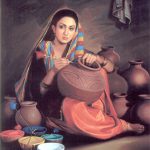 pakistani women life