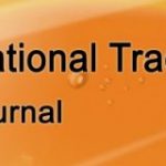 intraders-journal-768x160