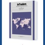 InTraders-Journal