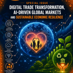 InTraders Special Issue-2026