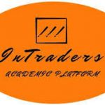 intraders-logo