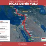 tarihi-hicaz-demiryolu-yeniden-canlaniyor_gallery_002_83211407