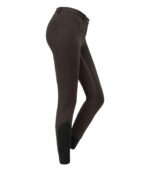 Pantalone braon