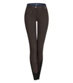 Pantalone braon