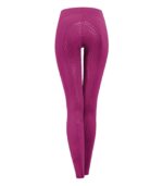 Pantalone Ella 2