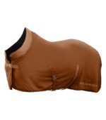 Flis ćebe Nepal Waldhausen - Слика 3